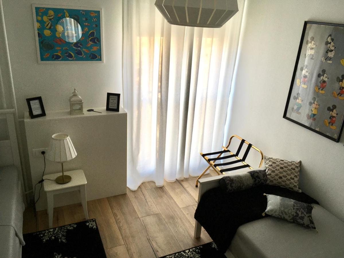 Argo Appartement Split