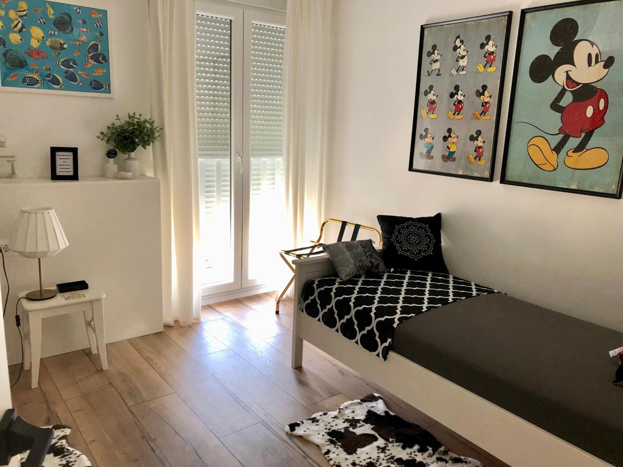 Argo Appartement Split