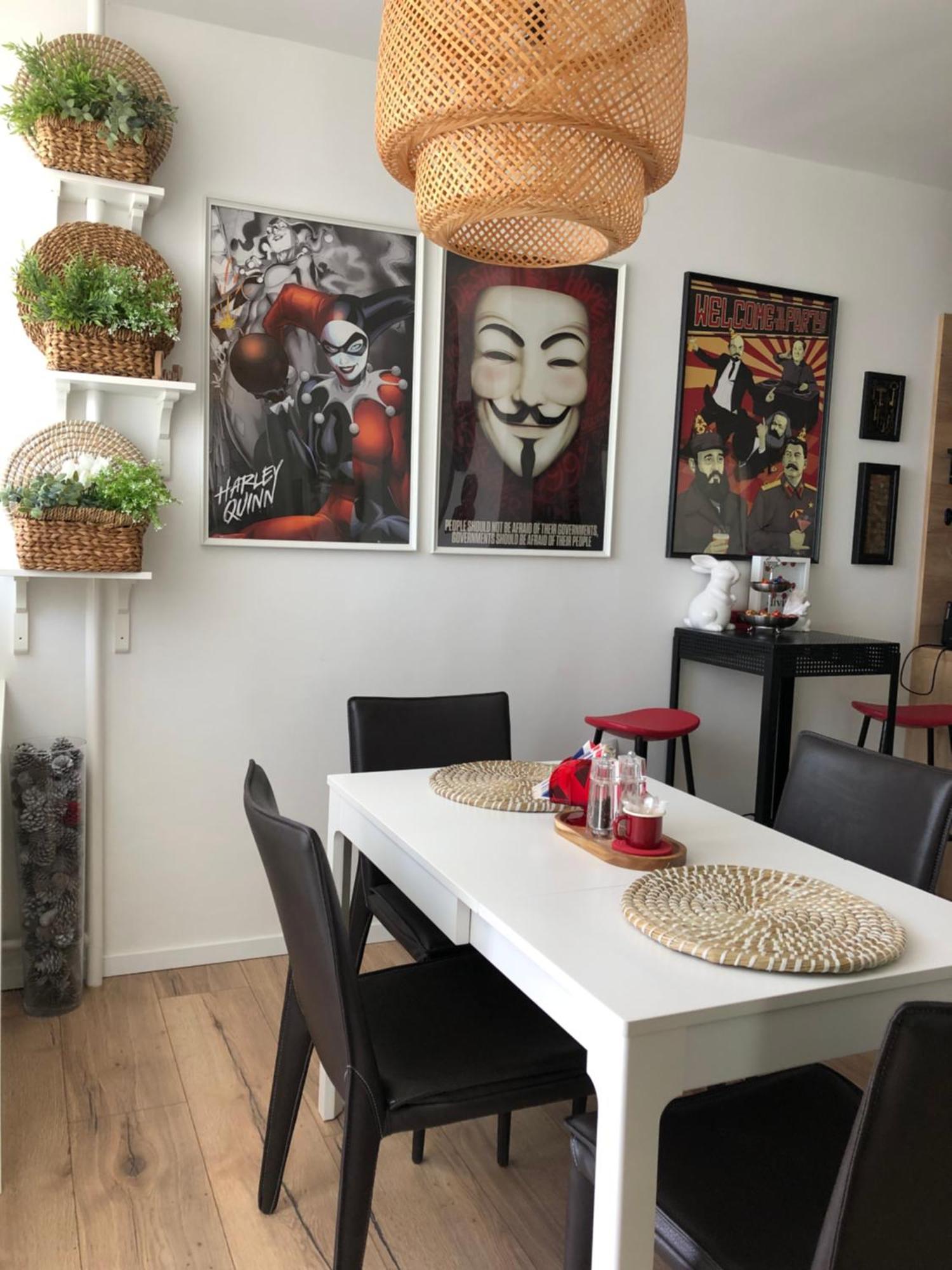 Argo Appartement Split